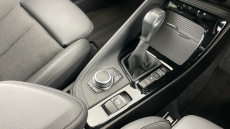 BMW X1 xDrive 25e M Sport 5dr Auto Estate